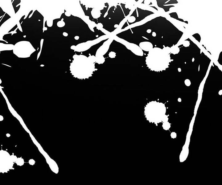 Druid Tại Ga Seoul Chapter 47 - Trang 2