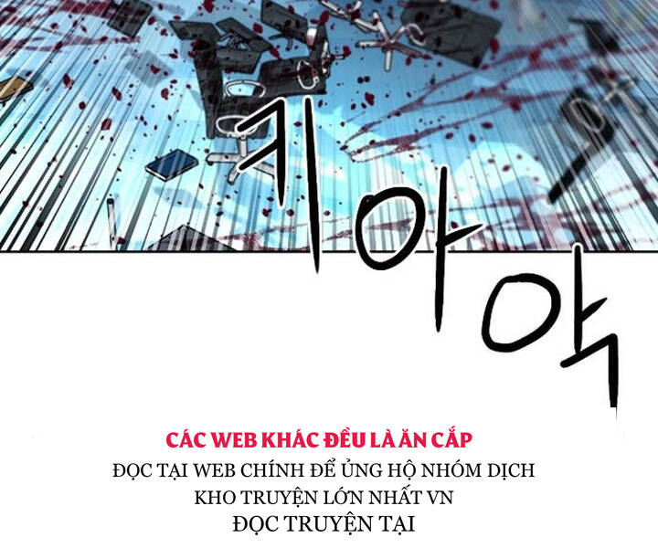 Druid Tại Ga Seoul Chapter 47 - Trang 2