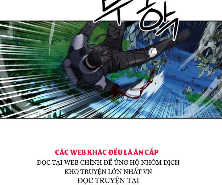 Druid Tại Ga Seoul Chapter 47 - Trang 2