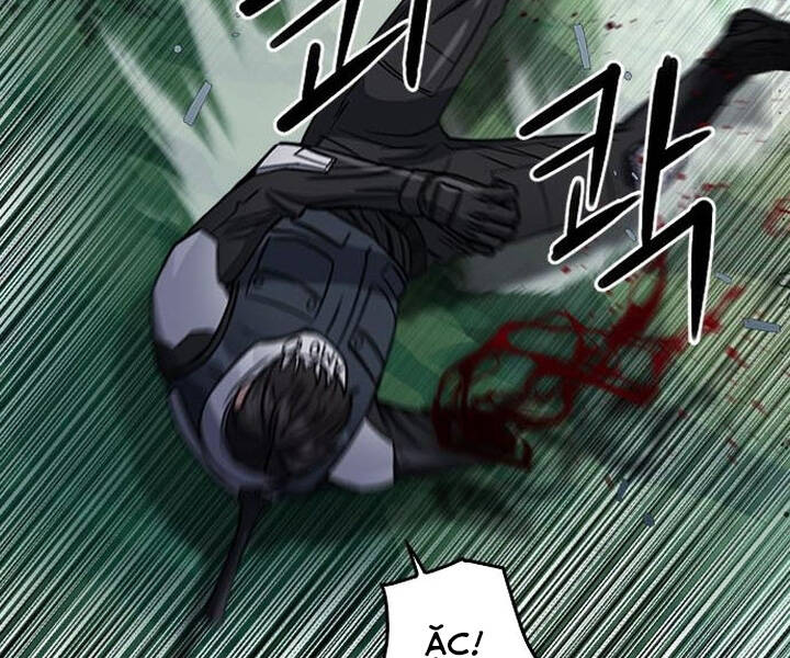 Druid Tại Ga Seoul Chapter 47 - Trang 2