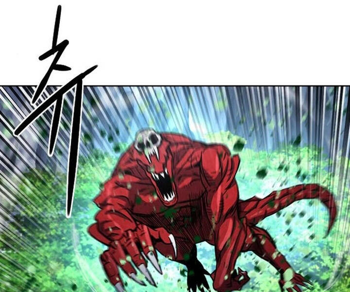 Druid Tại Ga Seoul Chapter 47 - Trang 2