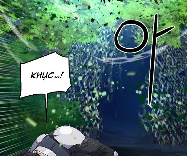 Druid Tại Ga Seoul Chapter 47 - Trang 2