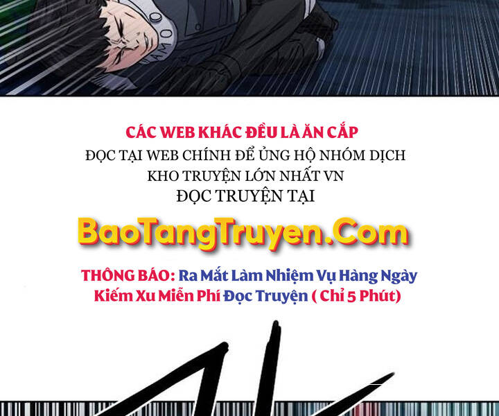 Druid Tại Ga Seoul Chapter 47 - Trang 2