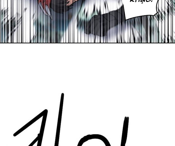 Druid Tại Ga Seoul Chapter 47 - Trang 2