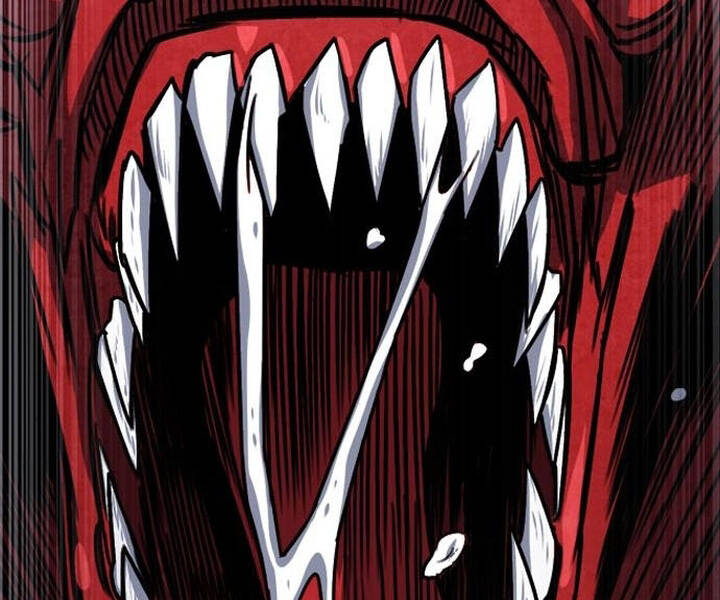 Druid Tại Ga Seoul Chapter 47 - Trang 2