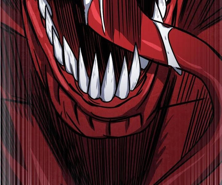 Druid Tại Ga Seoul Chapter 47 - Trang 2