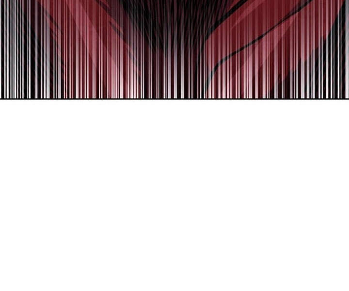 Druid Tại Ga Seoul Chapter 47 - Trang 2