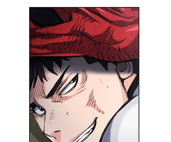 Druid Tại Ga Seoul Chapter 47 - Trang 2