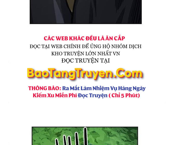 Druid Tại Ga Seoul Chapter 47 - Trang 2