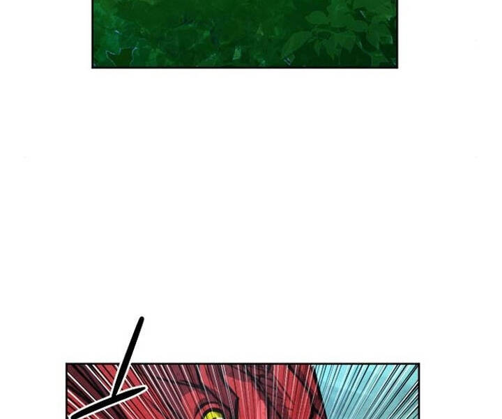 Druid Tại Ga Seoul Chapter 47 - Trang 2