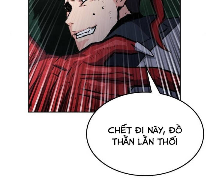 Druid Tại Ga Seoul Chapter 47 - Trang 2