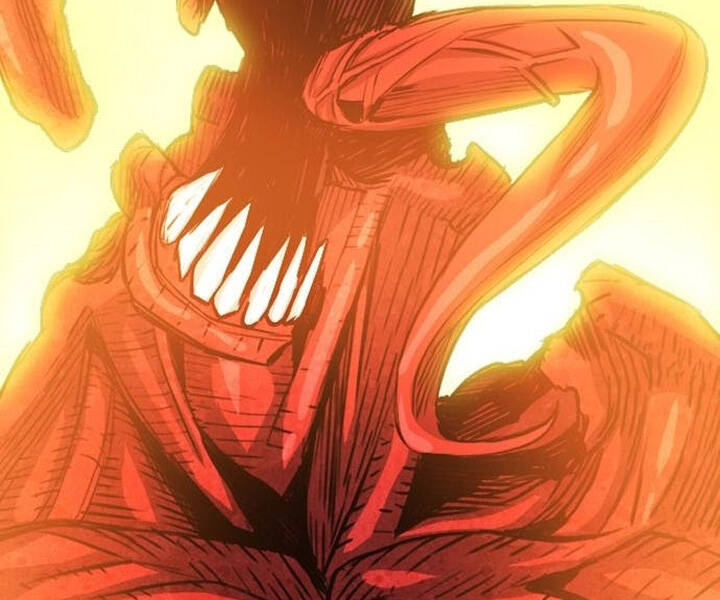 Druid Tại Ga Seoul Chapter 47 - Trang 2