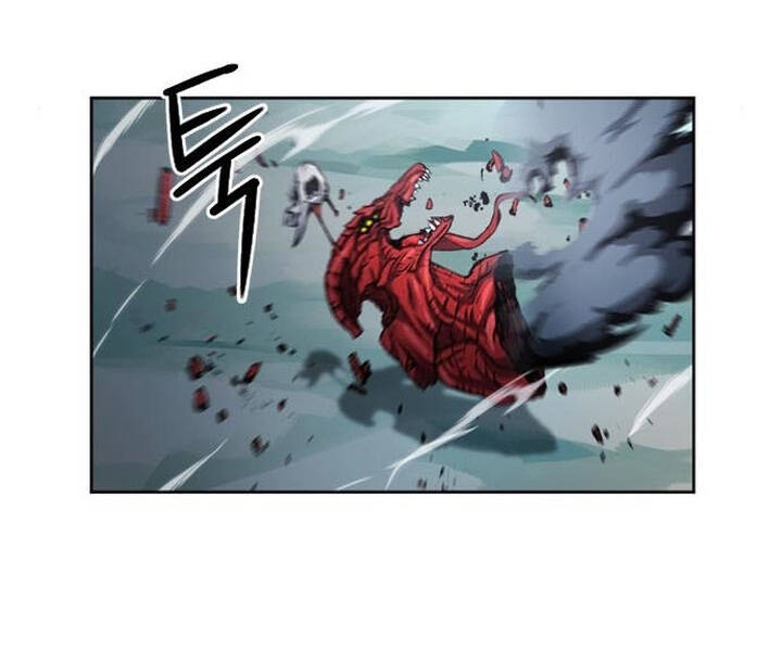 Druid Tại Ga Seoul Chapter 47 - Trang 2