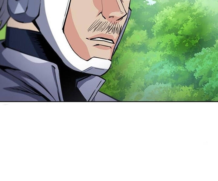 Druid Tại Ga Seoul Chapter 47 - Trang 2