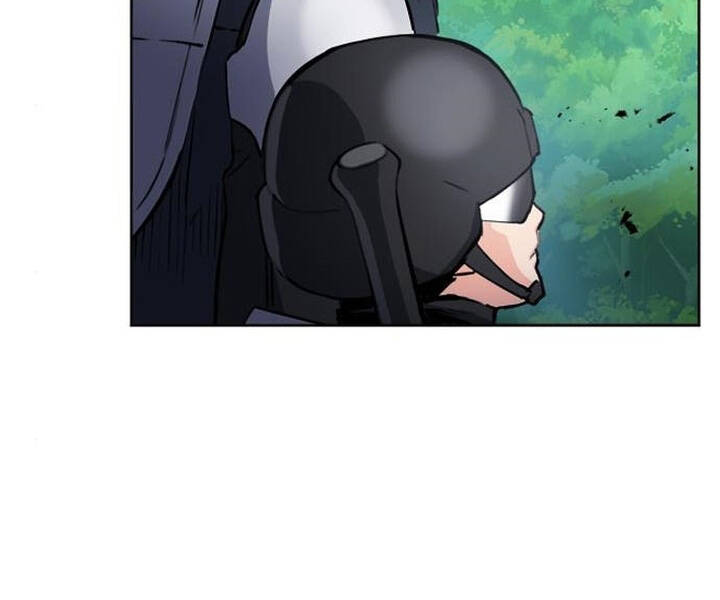 Druid Tại Ga Seoul Chapter 47 - Trang 2