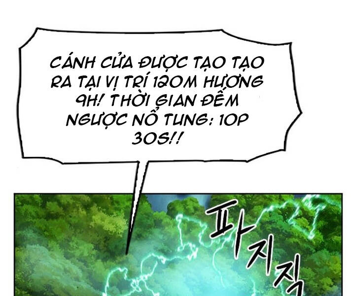 Druid Tại Ga Seoul Chapter 47 - Trang 2