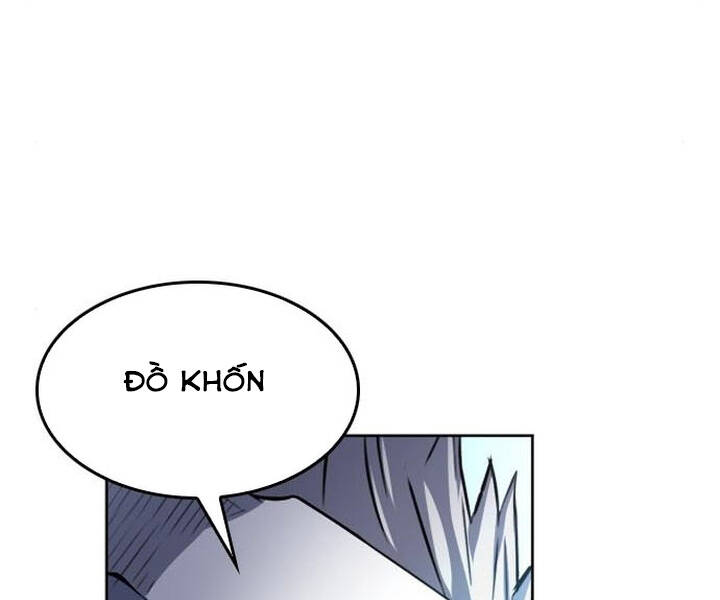 Druid Tại Ga Seoul Chapter 47 - Trang 2