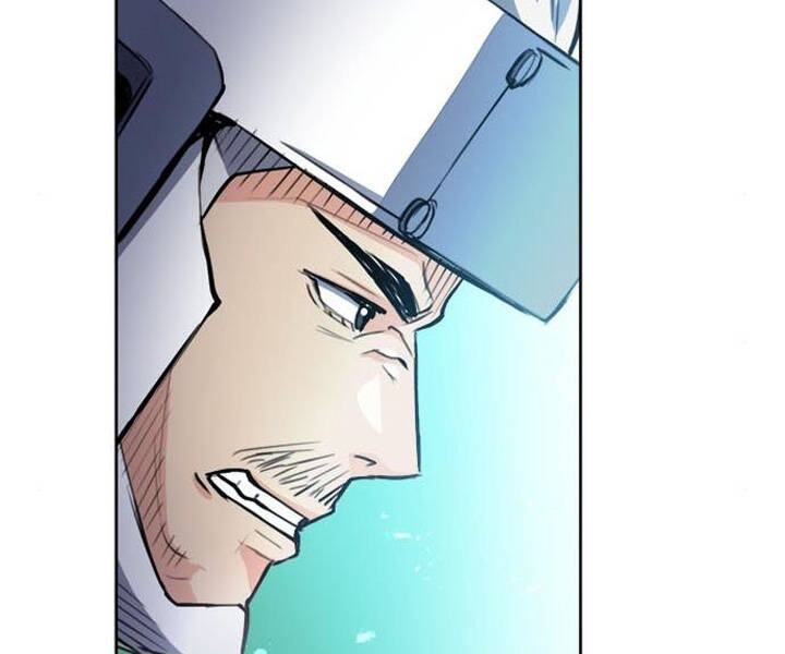 Druid Tại Ga Seoul Chapter 47 - Trang 2