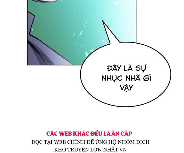 Druid Tại Ga Seoul Chapter 47 - Trang 2