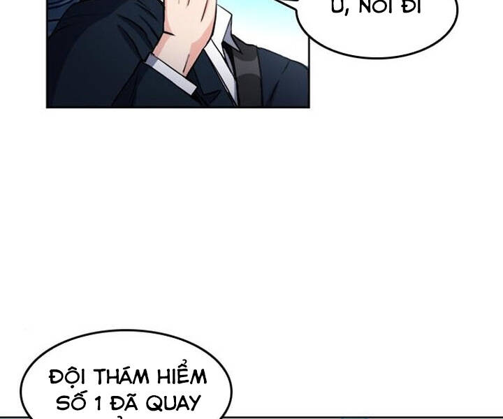 Druid Tại Ga Seoul Chapter 47 - Trang 2