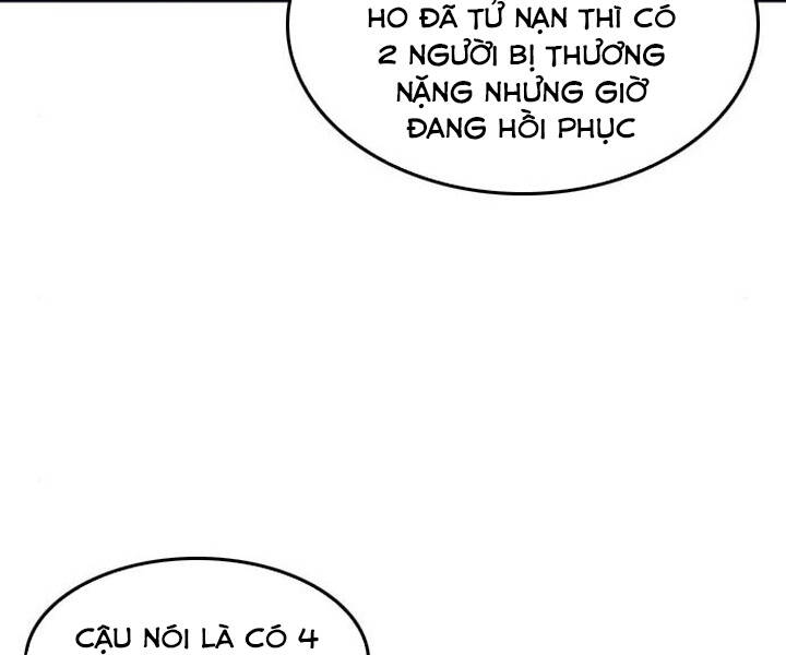 Druid Tại Ga Seoul Chapter 47 - Trang 2