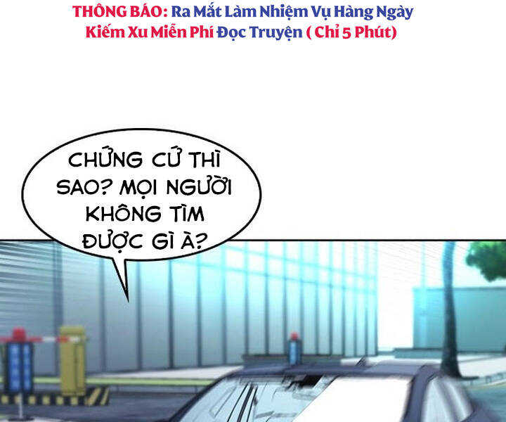 Druid Tại Ga Seoul Chapter 47 - Trang 2