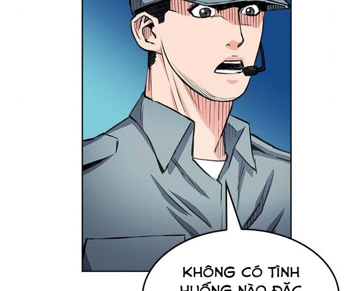 Druid Tại Ga Seoul Chapter 47 - Trang 2