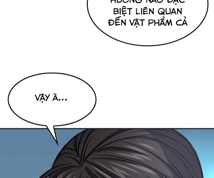 Druid Tại Ga Seoul Chapter 47 - Trang 2