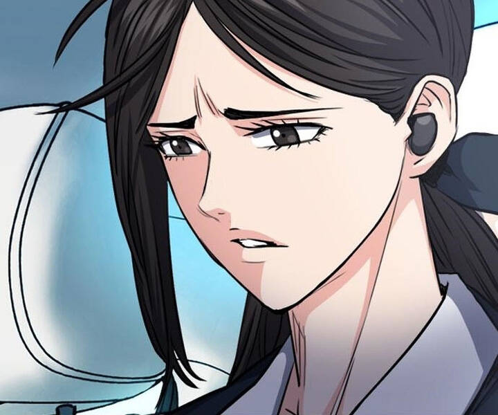 Druid Tại Ga Seoul Chapter 47 - Trang 2