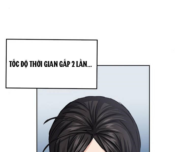 Druid Tại Ga Seoul Chapter 47 - Trang 2