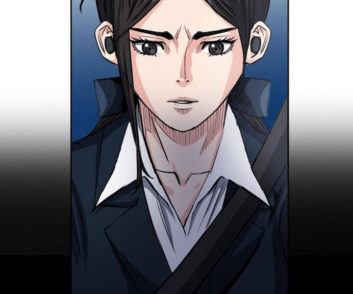 Druid Tại Ga Seoul Chapter 47 - Trang 2