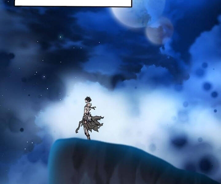 Druid Tại Ga Seoul Chapter 47 - Trang 2