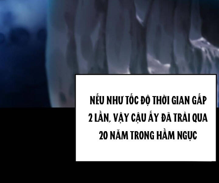 Druid Tại Ga Seoul Chapter 47 - Trang 2