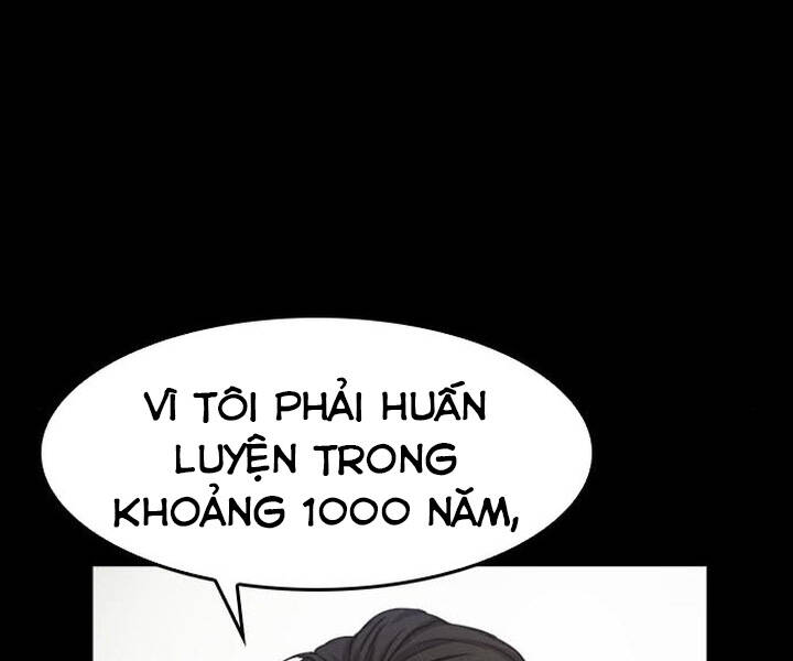 Druid Tại Ga Seoul Chapter 47 - Trang 2