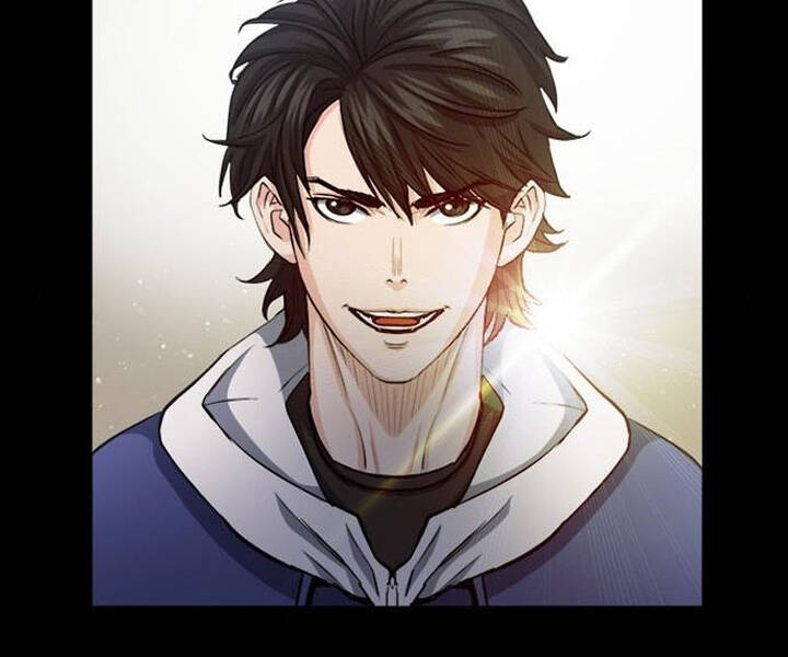 Druid Tại Ga Seoul Chapter 47 - Trang 2