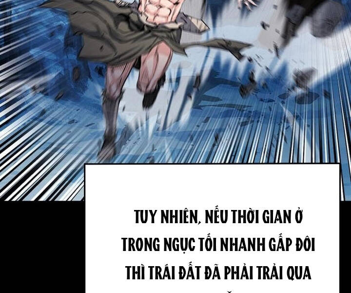 Druid Tại Ga Seoul Chapter 47 - Trang 2