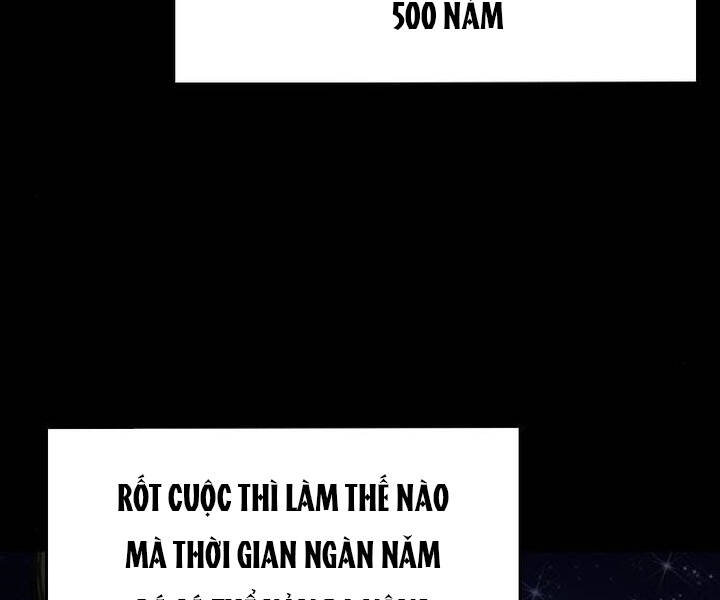 Druid Tại Ga Seoul Chapter 47 - Trang 2