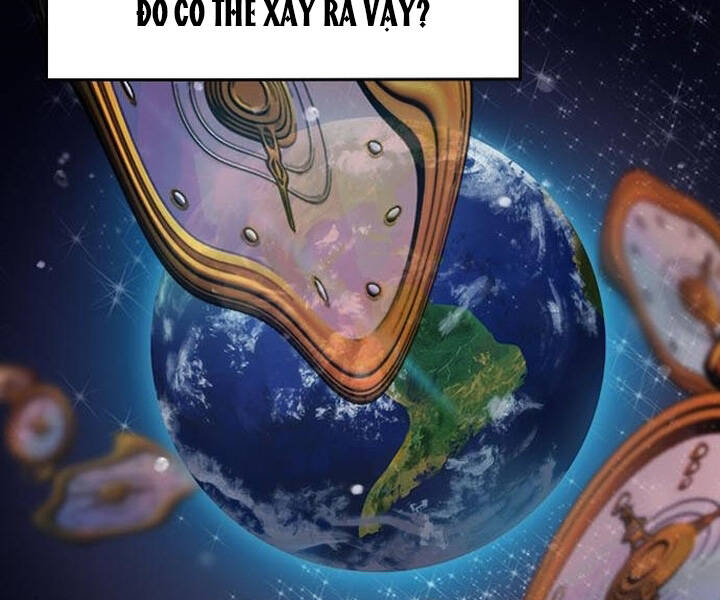 Druid Tại Ga Seoul Chapter 47 - Trang 2