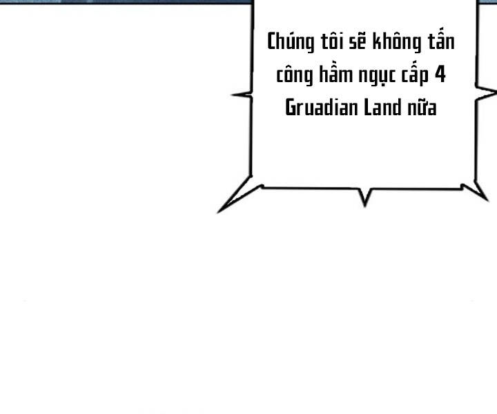 Druid Tại Ga Seoul Chapter 47 - Trang 2