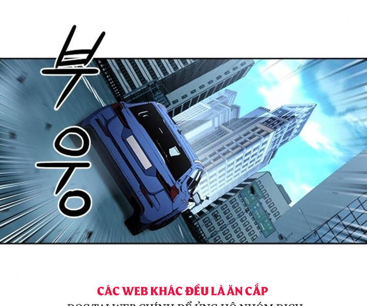 Druid Tại Ga Seoul Chapter 47 - Trang 2