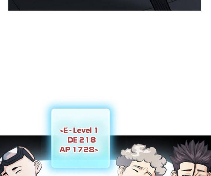 Druid Tại Ga Seoul Chapter 47 - Trang 2