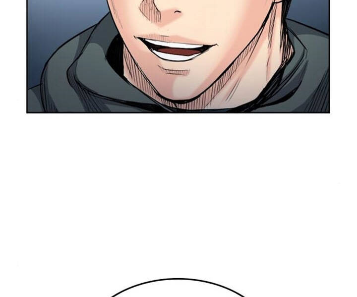 Druid Tại Ga Seoul Chapter 47 - Trang 2