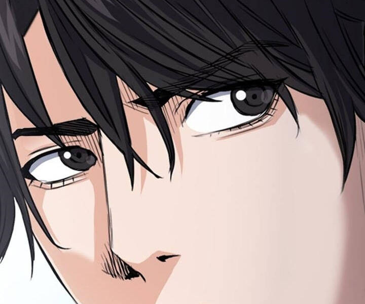 Druid Tại Ga Seoul Chapter 47 - Trang 2