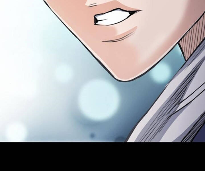 Druid Tại Ga Seoul Chapter 47 - Trang 2