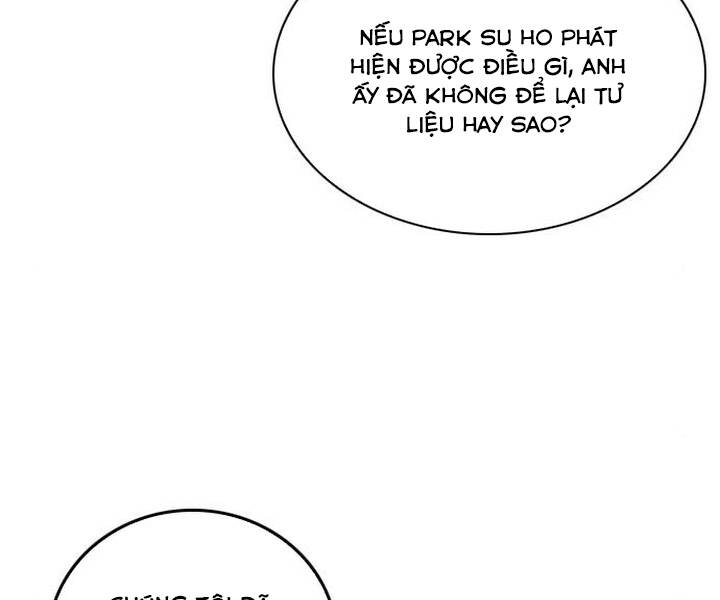 Druid Tại Ga Seoul Chapter 47 - Trang 2