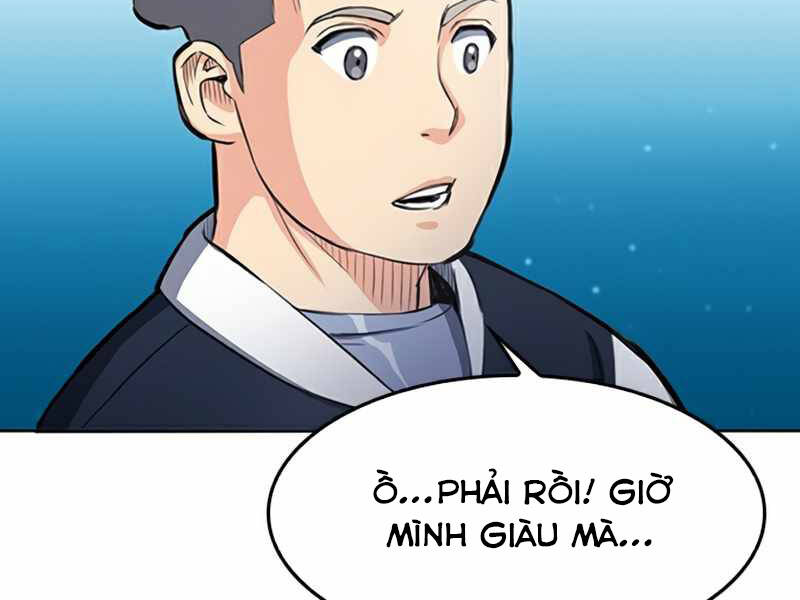 Druid Tại Ga Seoul Chapter 48 - Trang 2