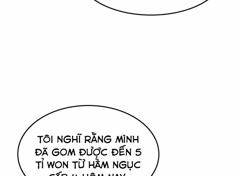 Druid Tại Ga Seoul Chapter 48 - Trang 2