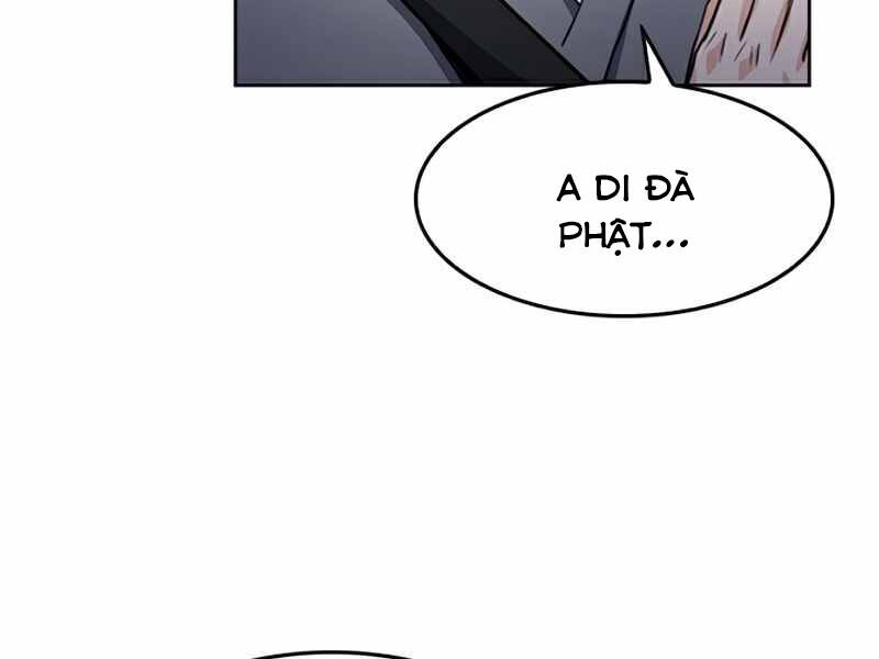 Druid Tại Ga Seoul Chapter 48 - Trang 2