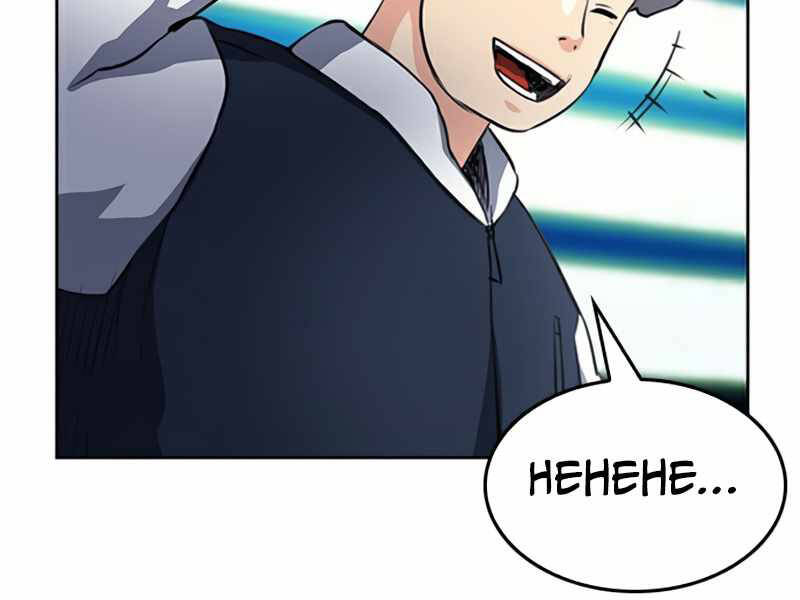 Druid Tại Ga Seoul Chapter 48 - Trang 2