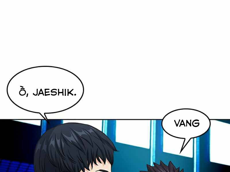 Druid Tại Ga Seoul Chapter 48 - Trang 2